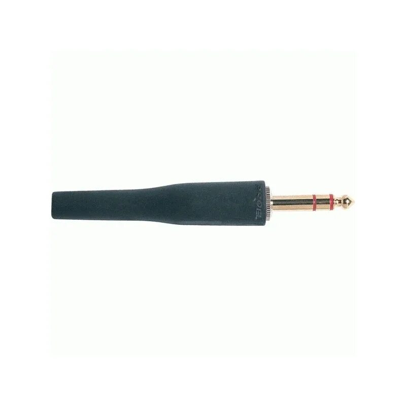 Кабельный 6 б. Кабель гибкий 8x1 mm2. Cable utp cat. Штекер джек моно. Кабельные маркеры 2.