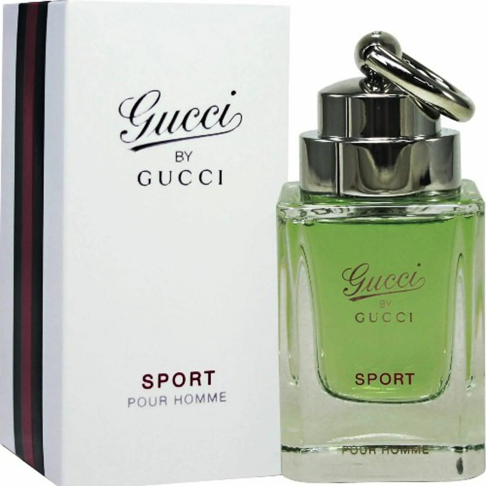 Pour homme sport. Gucci by Gucci Sport pour homme (Gucci Parfums). Gucci by Gucci Sport pour homme 90ml. Gucci by Gucci Sport pour homme (Gucci). Gucci by Gucci Sport pour homme (Gucci Parfums) реклама.