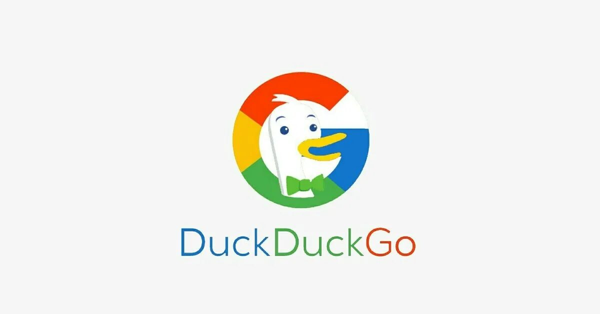 DUCKDUCKGO. Иконка DUCKDUCKGO. DUCKDUCKGO Поисковая система. DUCKDUCKGO история создания. Дакдак го