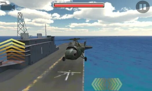 Gunship деньги андроид. Ганшип 3 вьетнам. gunship игра. gunship 3 vietnam.
