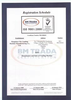 Development co ltd
