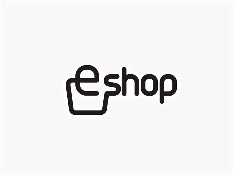 E shop pro