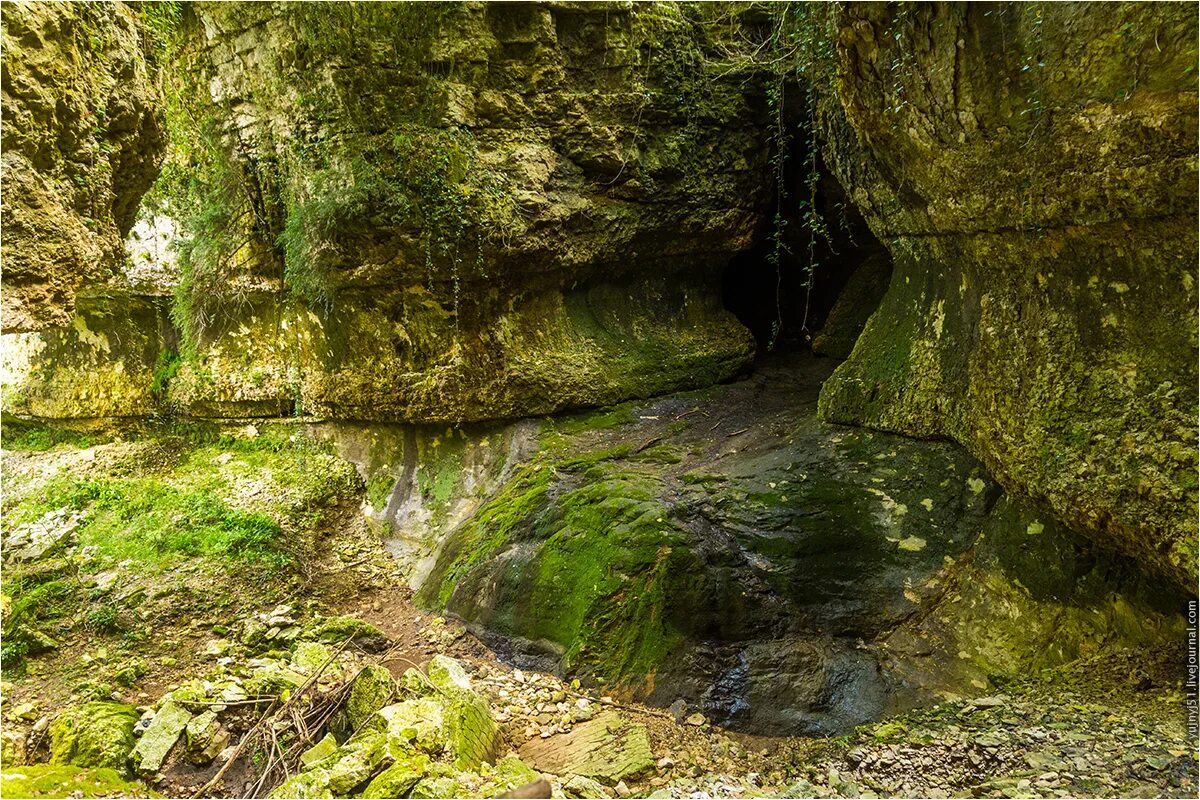 Пещера уаз абаа абхазия. Крепость уаз-абаа абхазия. Крепость уаз-абаа и пещера. Крепость уаз-абаа. Башня хасан абаа абхазия.