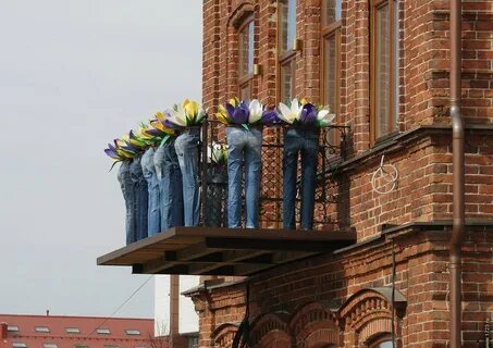 Косой дом екатеринбург