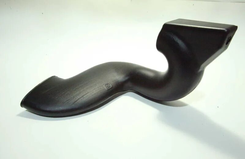 Патрубок вариатора. Патрубки вариатора cfmoto. Патрубок вариатора. Патрубки вариатора stels dinli. Патрубок cf moto 500.