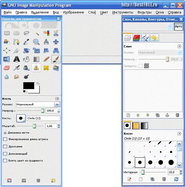 Gimp панель инструментов. Окно графического редактора gimp. панель инструментов gimp. инструменты рисования в gimp. интерфейс программы gimp.