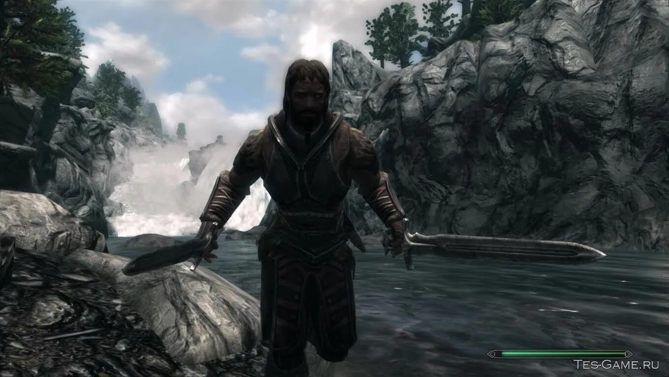 Скайрим се мод анимации. Skyrim immersive. скайрим мод immersive weapons. новая анимация скрытности скайрим. скайрим мод на анимацию свитков.