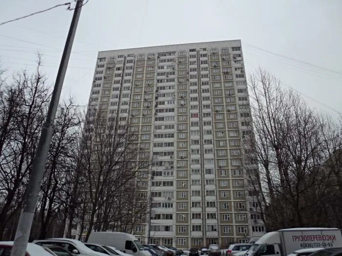 нахимовский проспект метро на карте. метро профсоюзная на карте москвы. метро профсоюзная ул кржижановского. москва, ул. москва ул профсоюзная на карте москвы.