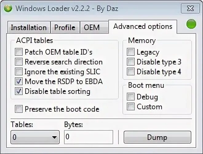 Активатор windows 7 loader 2.2. Windows loader 2.2.2 by daz для windows 7. активатор windows 7 loader by daz. пароль windows loader 2.2.2. вирус активатор windows loader.