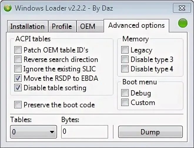 Windows 7 Loader by Daz. Windows Loader by Daz – активатор. Пароль Windows Loader 2.2.2. Виндовс 7 лоадер активатор. Активатор вирус