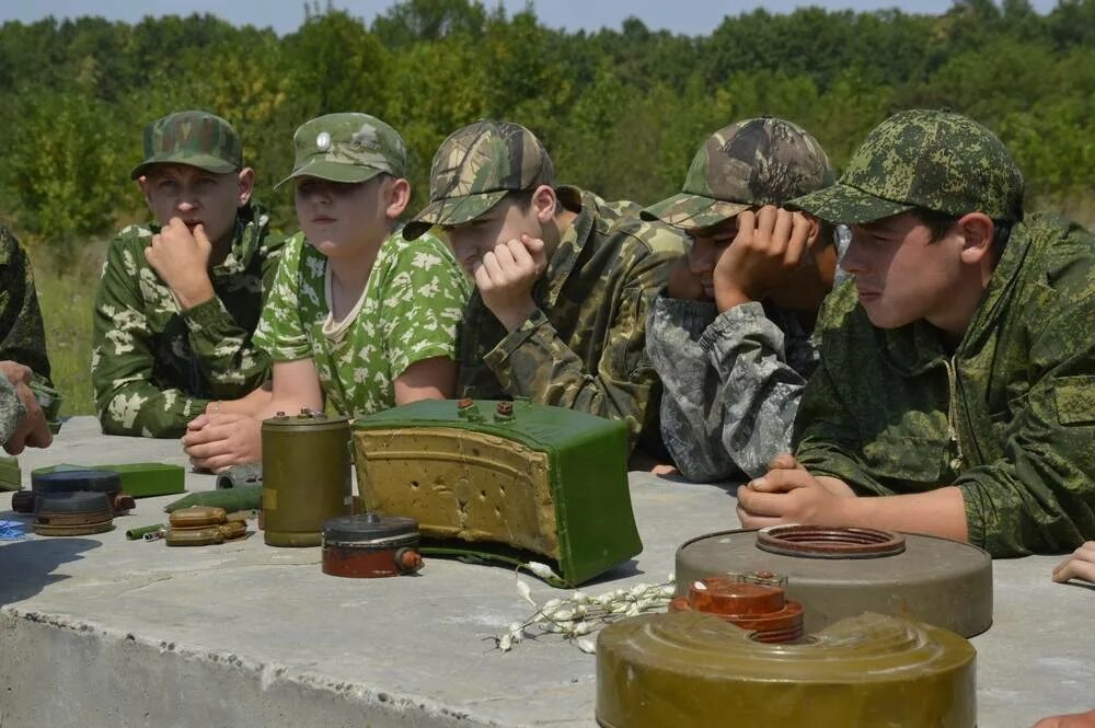 Категория б военные сборы. Военный полигон Молькино. Полигон Молькино сборы. Молькино лагерь ЧВК. Военные сборы.