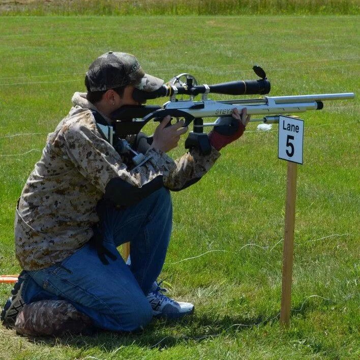 5 мм. Лумен филтаргет. Field target. Field target. Люман 5.