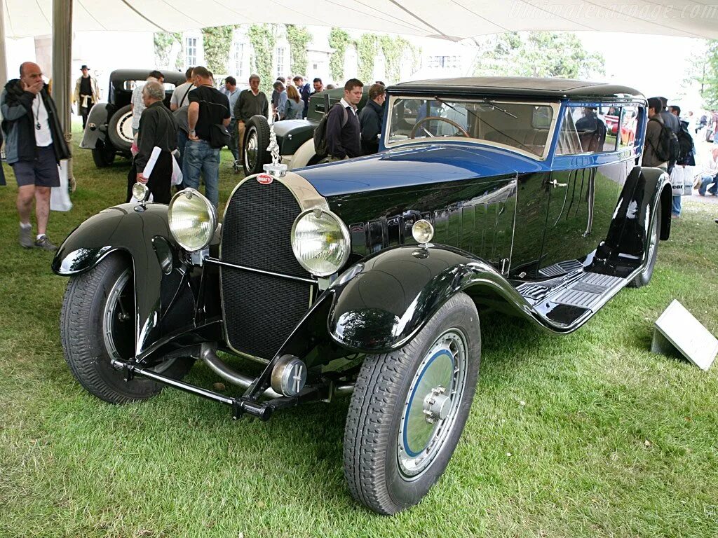 Bugatti Type 41 Royale Kellner. Bugatti Type 41 Royale Kellner Coupe 1931. Bugatti Type 41 Royale. Bugatti Type 41 Royale Kellner Coupe 1931 года. Bugatti royale