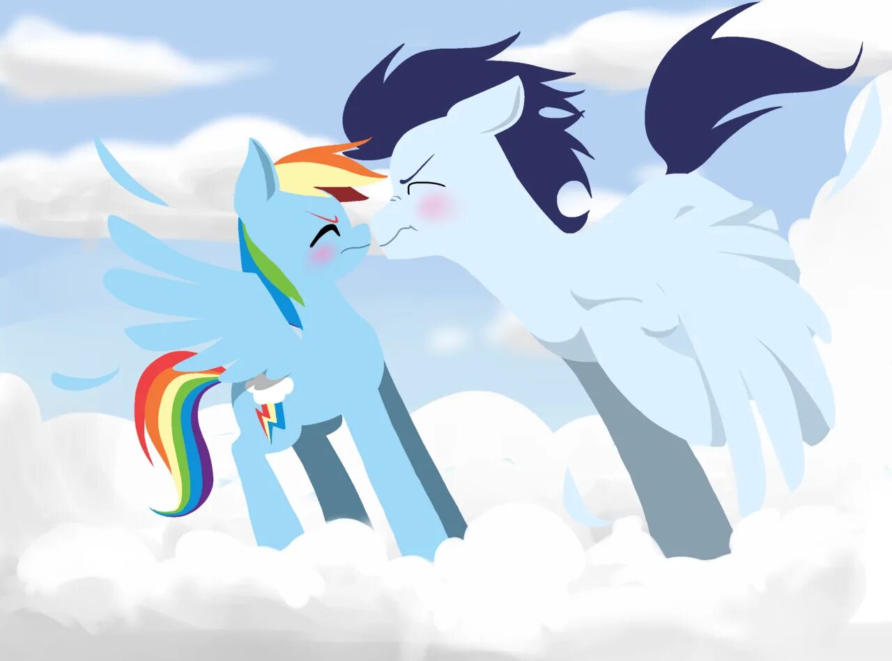 Dash ships