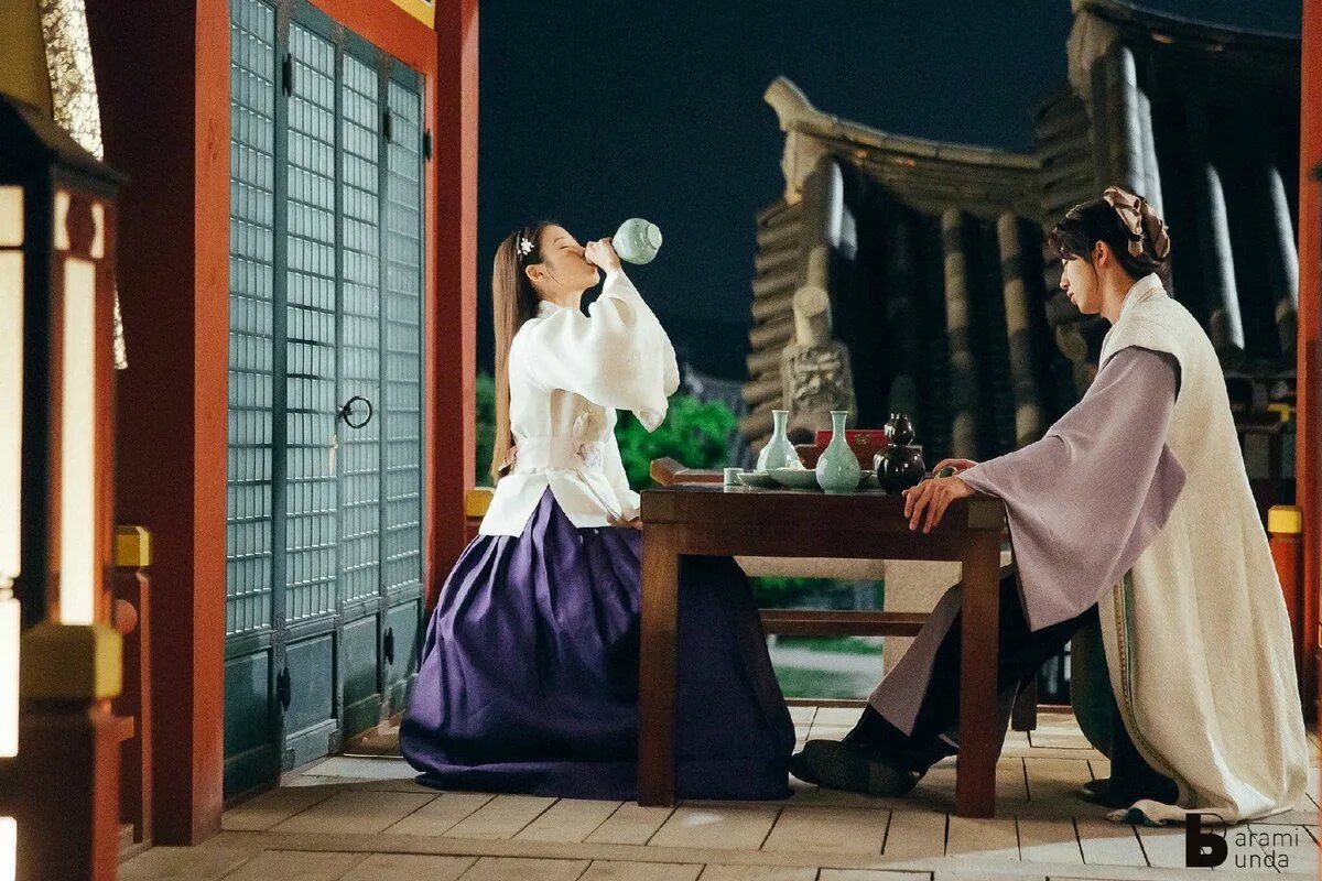 Ли джун ки императрица ки. Дорама алые сердца коре лунные влюбленные. Хван чжон алые сердца. Дорамы алые сердца коре 6. Алые сердца корё.