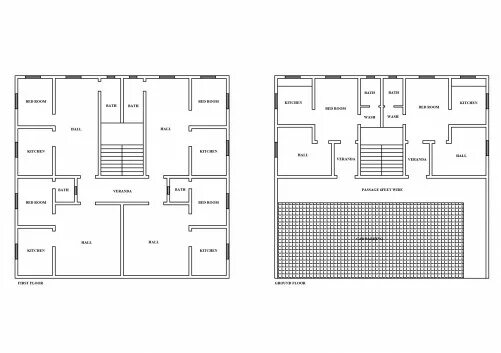 План офиса dwg. AUTOCAD Floor Plan. Чертеж каюты в автокаде. Floor Plan AUTOCAD 2021. Www plans com