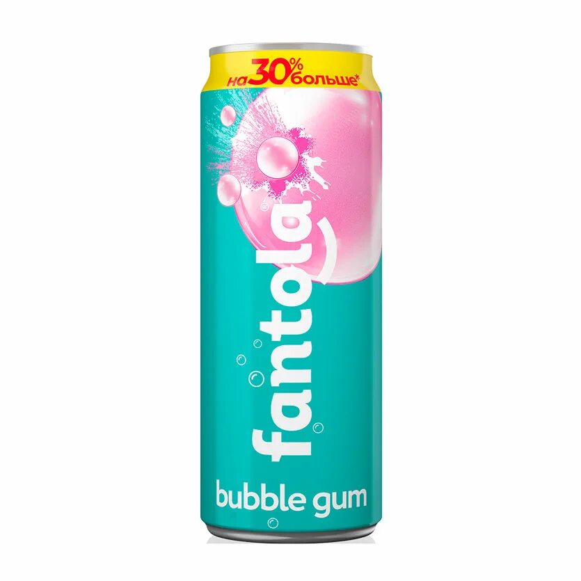Бабл гам фантола. Газированный напиток fantola bubble gum 1 л. Лимонад бубль гум. «фантола баббл гам» 0,33 л ж/б. Бабл гам фантола.