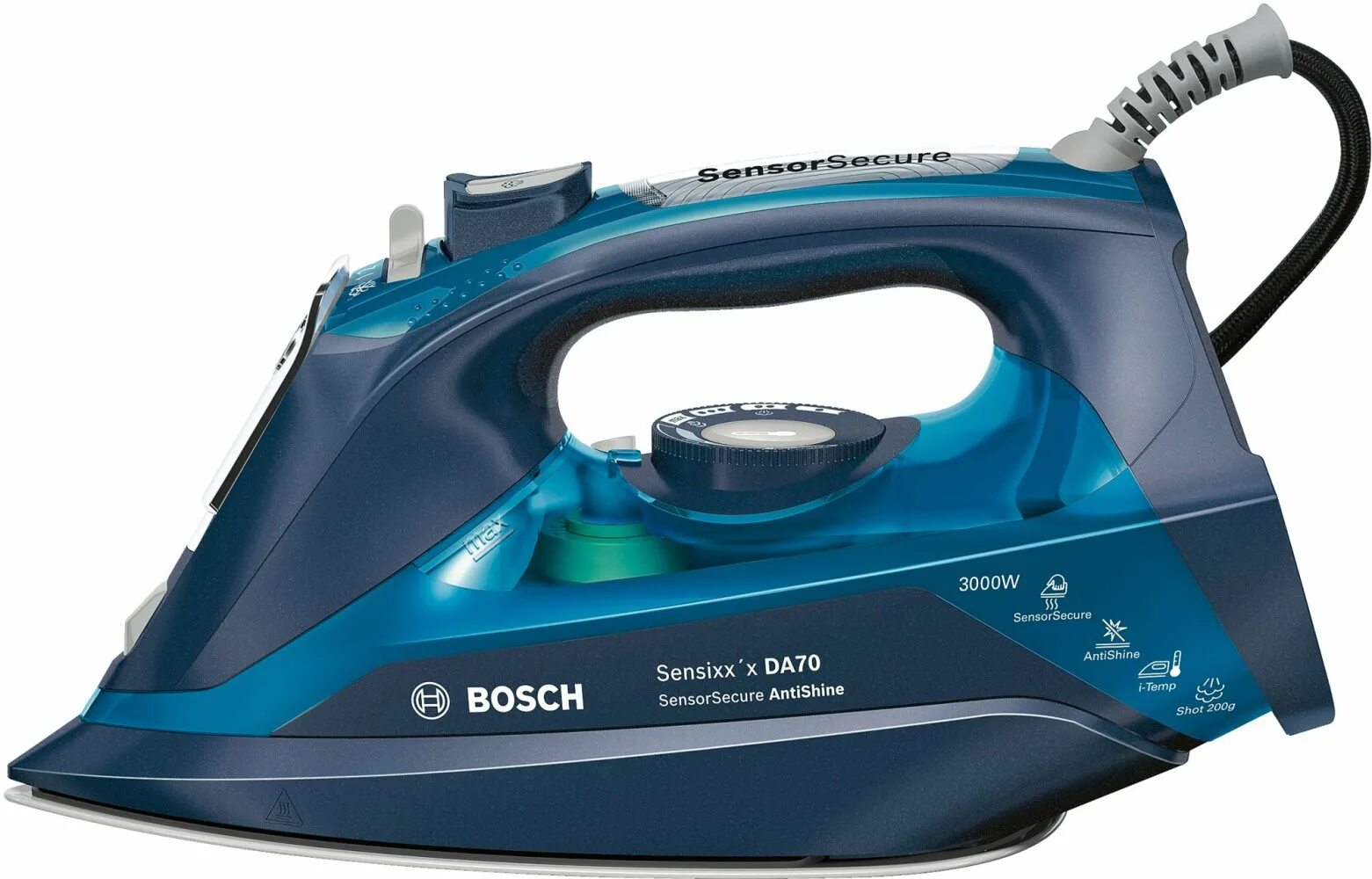 Купить утюг в эльдорадо. Утюг Bosch TDA 703021a. Утюг Bosch tda2024010. Утюг Bosch tda1022010. Утюг бош 3000w.