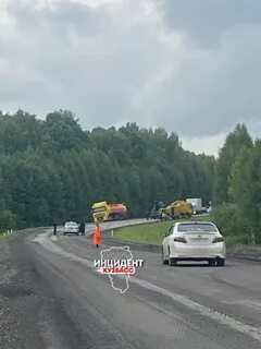 Кемерово анжеро судженск км