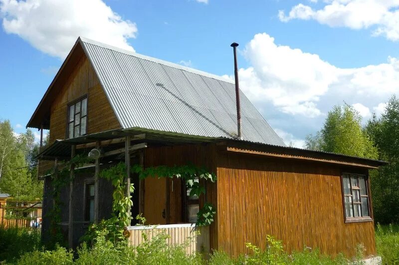 Орудьево СНТ экспресс. Дача Орудьево Дмитров. СНТ Орудьево Дмитровский район. СНТ экспресс Дмитровский район. Дача без документов