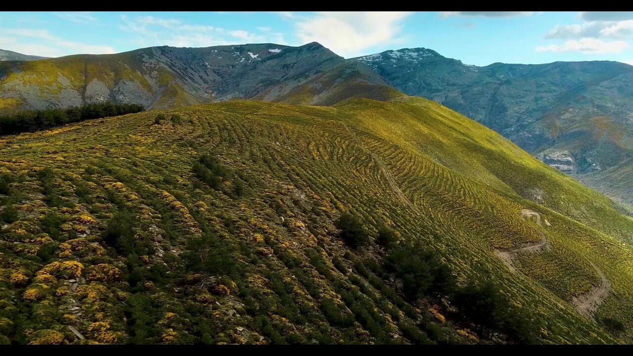 горная цепь джугджур. хабаровский край джугджур. горный хребет джугджур. горная цепь джугджур. хабаровский край джугджур.