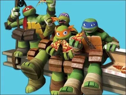 Порно видео трио фм мфф ффм