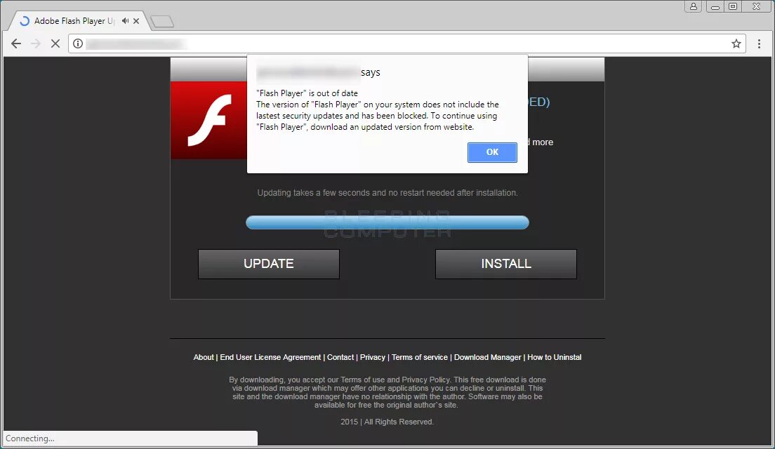 Adobe Flash Player. Flash Player update. Adobe Flash Player download. Adobe update. Сайт adobe com