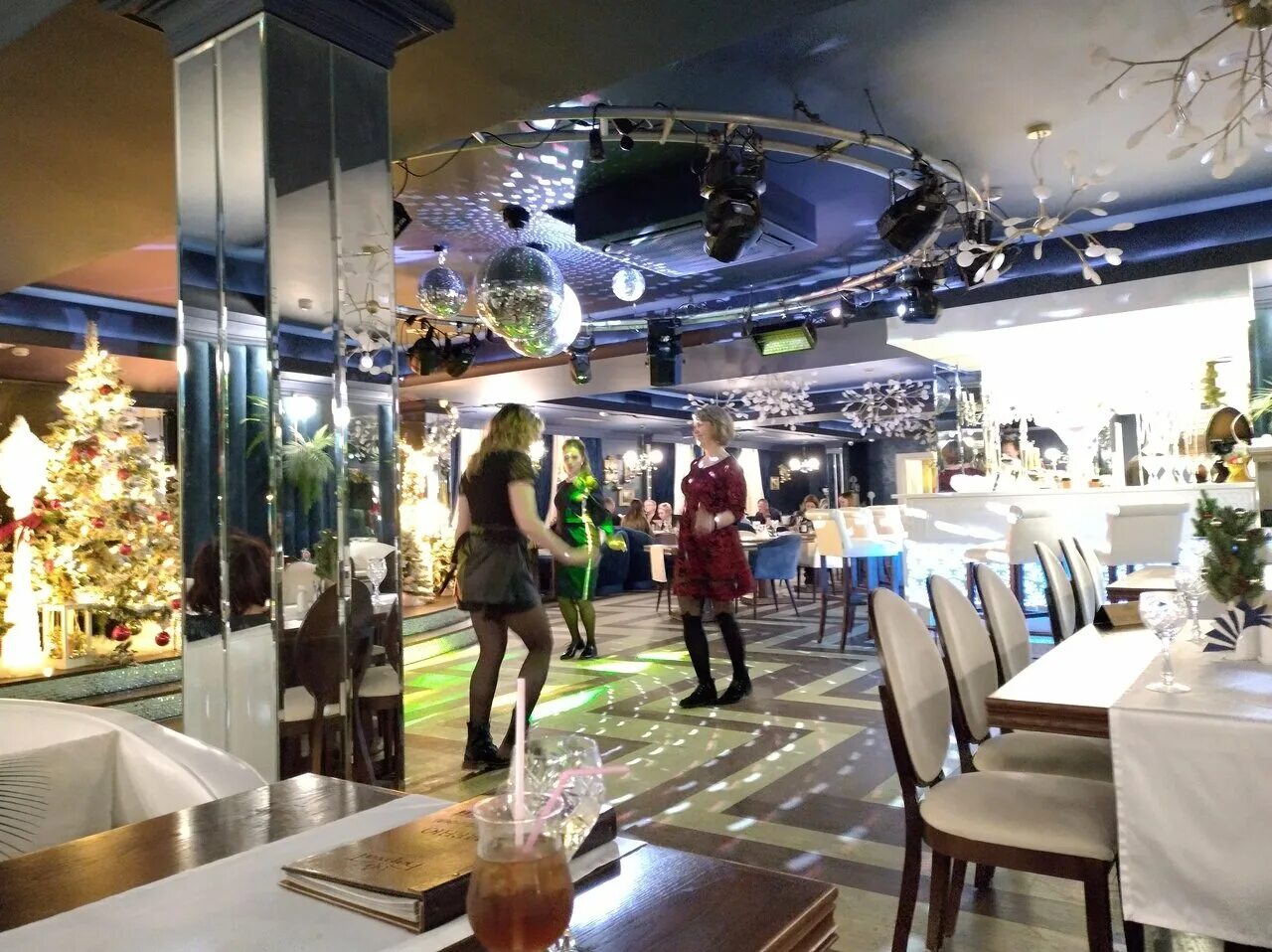 бархат электросталь. кафе бархат электросталь. гастробистро ресторан москва. печка, электросталь, советская улица. техника для салона.