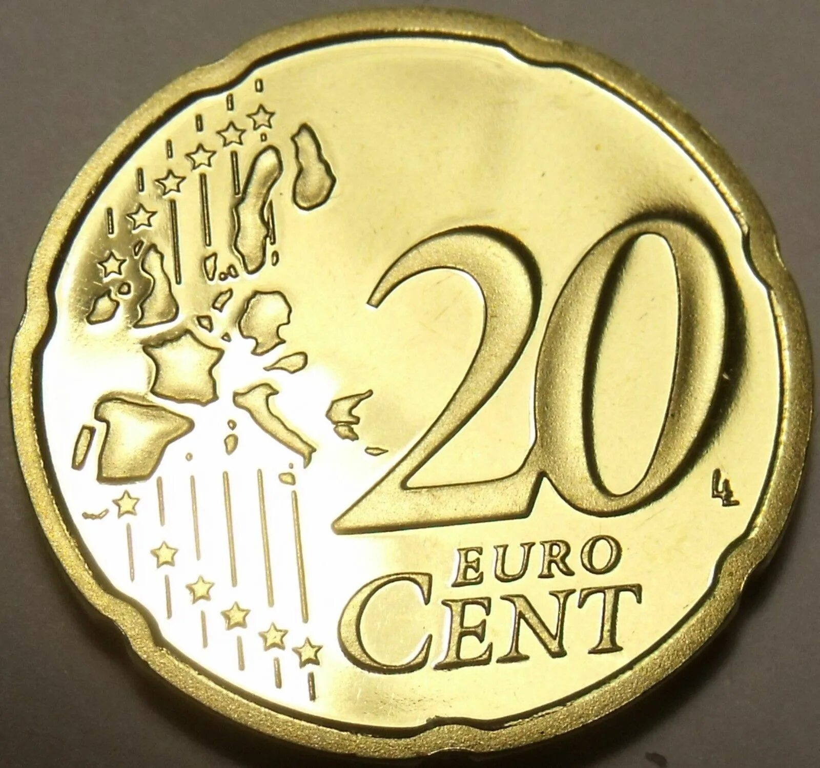 20 Евро. Двадцать евро. 20 Евро картинка. 20 Euro Cent 2020 Германия.