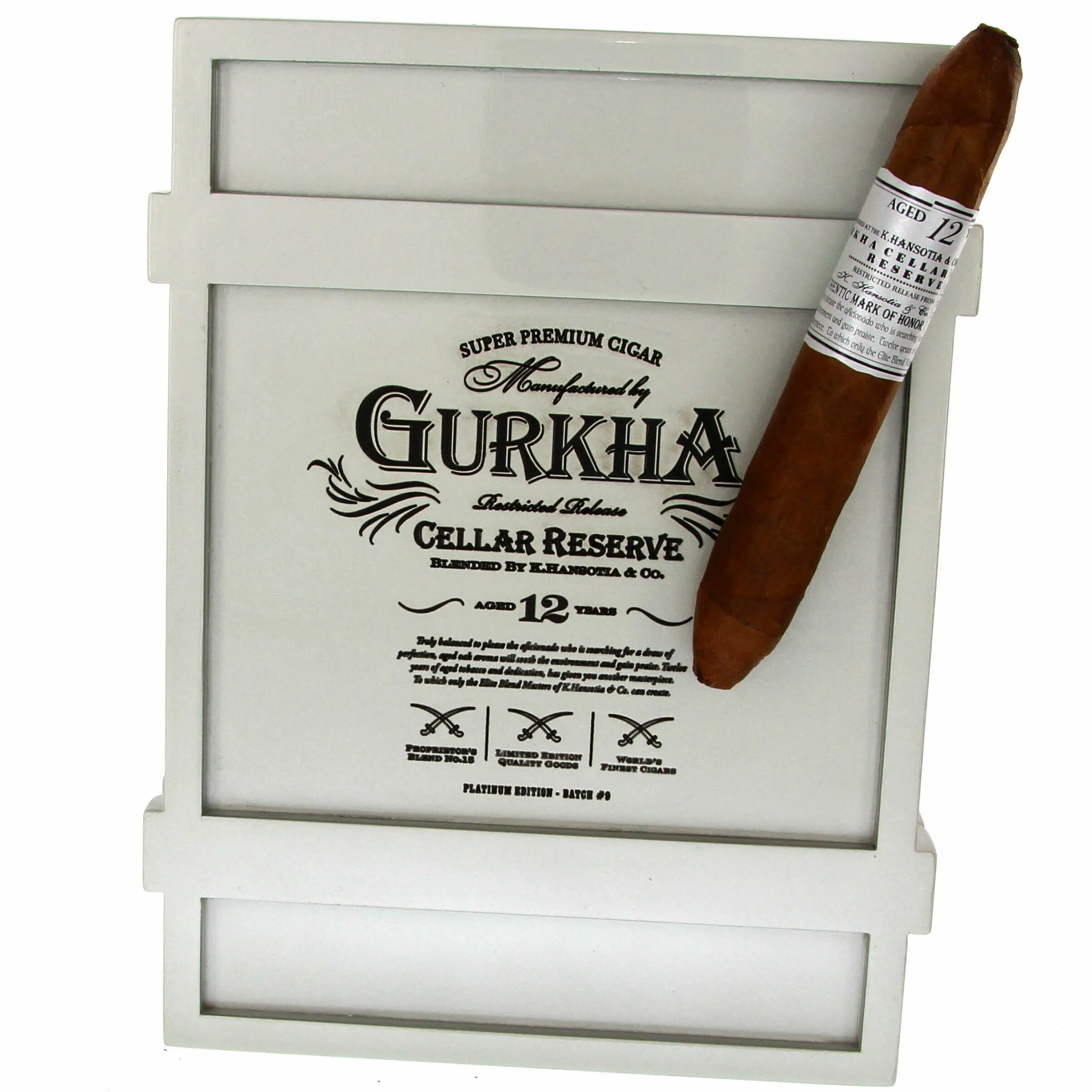 Platinum g11 1л. Gurkha cellar reserve. Platinum 12. Сигары gurkha cellar reserve 12. Шанель селективная парфюмерия.