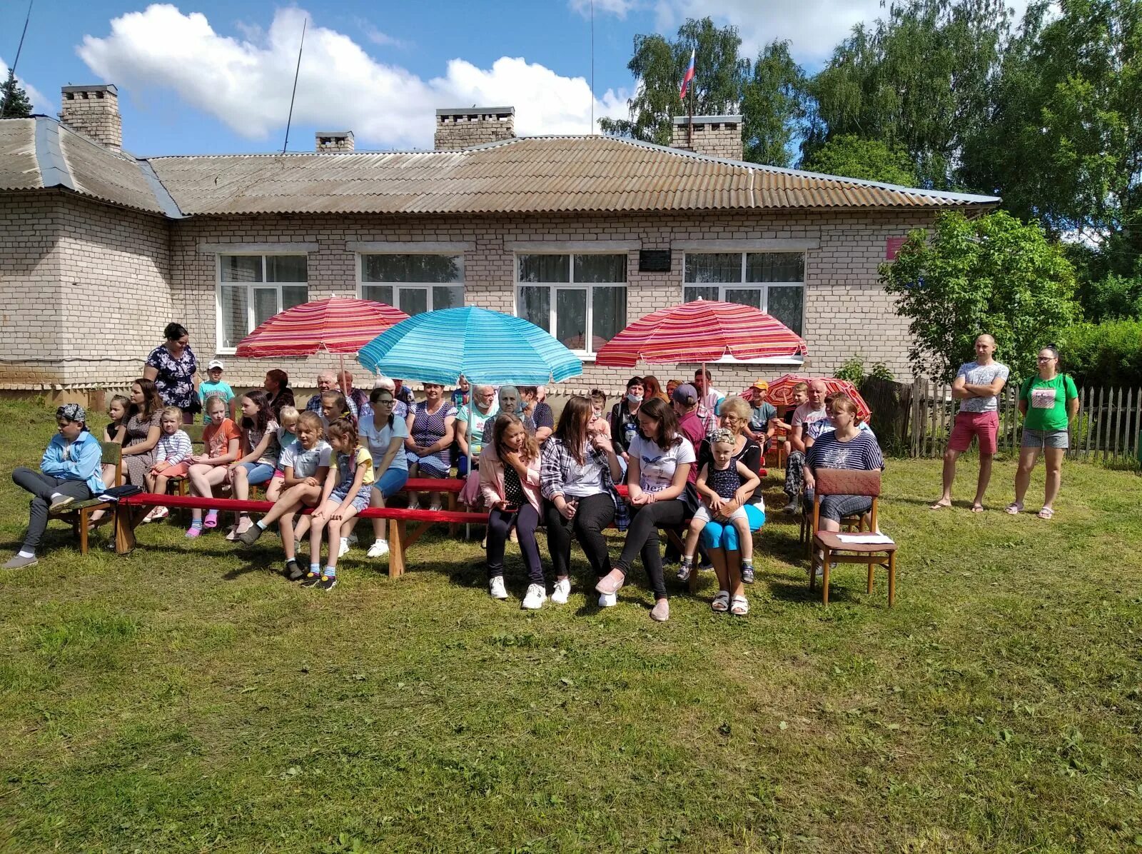 Деревня шланга татарстан малофушина. Погода большое святцово. Преп симеон воломский великий устюг крестовоздвиженский храм. Стефановский храм великий устюг. Деревня большое святцово.