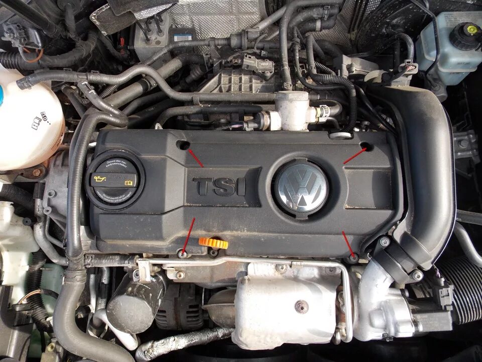 Б7 1.4 122 л с. Двигатель фольксваген гольф 1.4 tsi 122. двигатель джетта 1.4 tsi 122. джетта 1.4 tsi. двигатель фольксваген джетта 1.4.