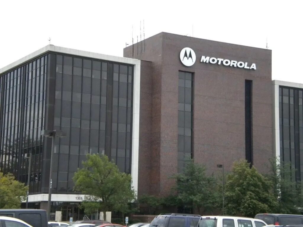 Корпорация Motorola. Моторола офис США. Компании Motorola офис. Motorola company