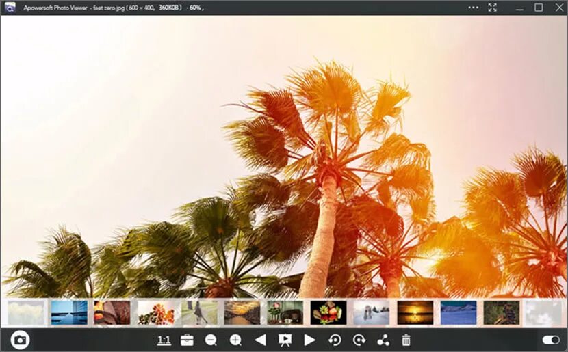 Heic image viewer. Apowersoft photo viewer. изображение в формате heic. apowersoft photo viewer интерфейс. free photo viewer for windows.