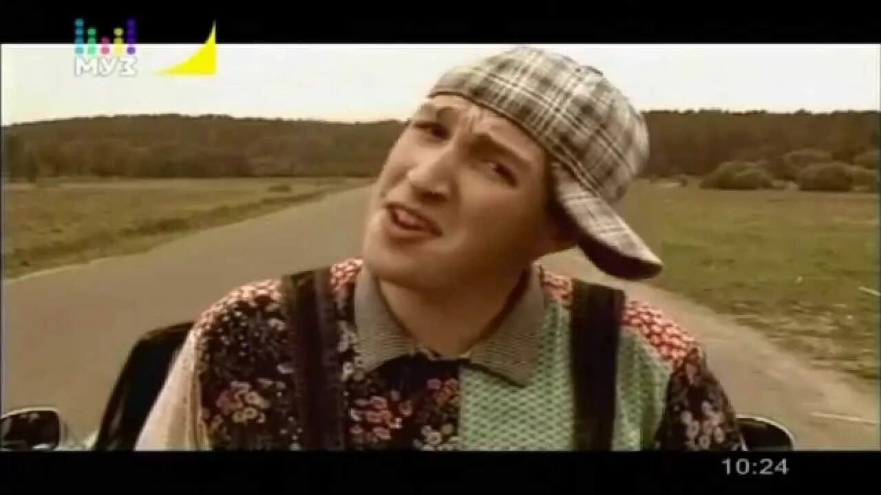 Хали гали аттракцион. Хали гали клип. Хали гали 1999. Леприконсы клипы. Группа гали.