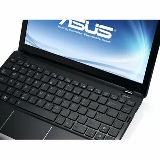 Xp asus eee pc