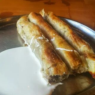 Бурек