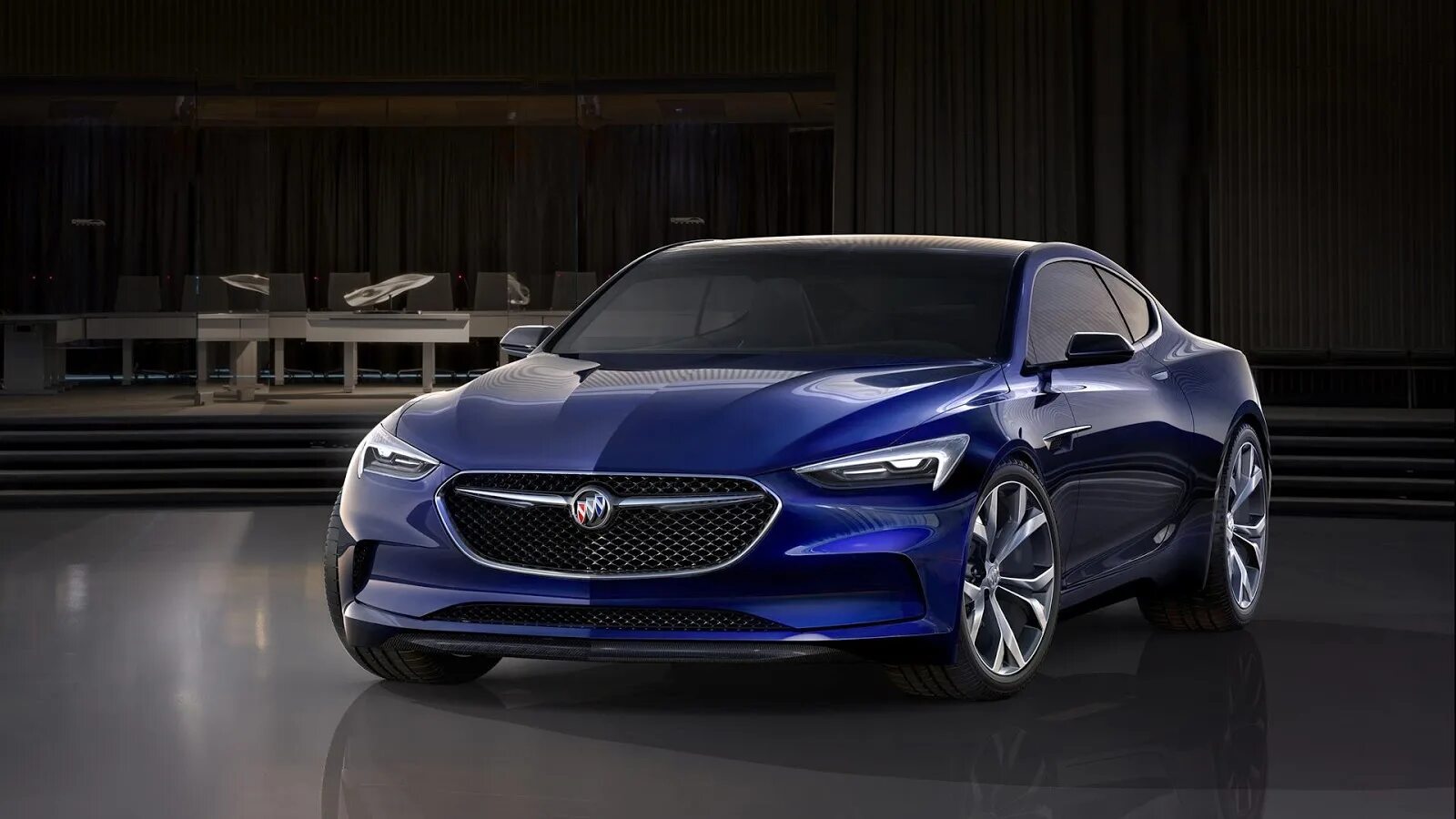 2016 Buick Avista Concept. Бьюик Ависта концепт. Buick Avista 2020. Бьюик Ависта 2022. Автомобили 2016 2017 года