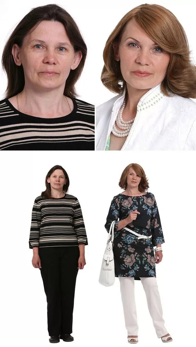 Преображение александром роговым. Преображение женщин до и после стилиста. Преображение стилистами до и после. Александр рогов преображение женщин до и после. Александр рогов преображение женщин.