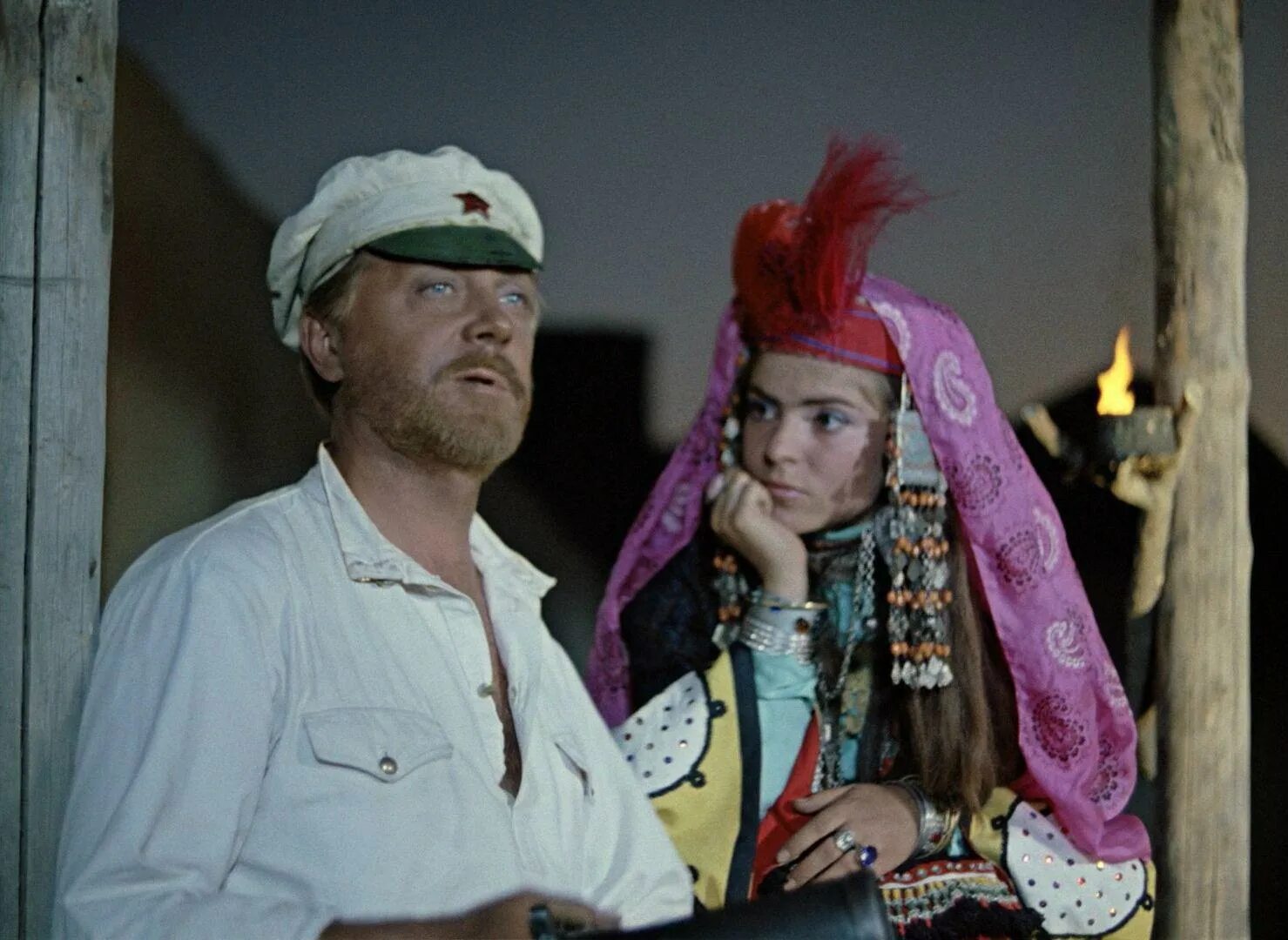 белое солнце пустыни сколько жен. белое солнце пустыни 1969 кахи кавсадзе. белое солнце пустыни сухов и гарем. белое солнце пустыни сколько жен. белое солнце пустыни верещагин и абдулла.