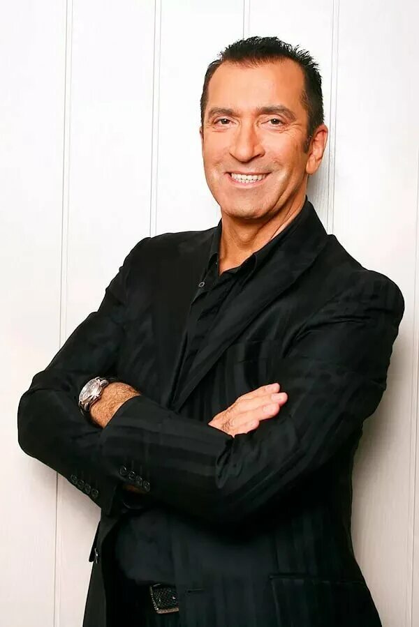 Дмитрий маликов сейчас. Александр буйнов фото. Дмитрий маликов 2005. В каком городе родился певец. Александр буйнов.