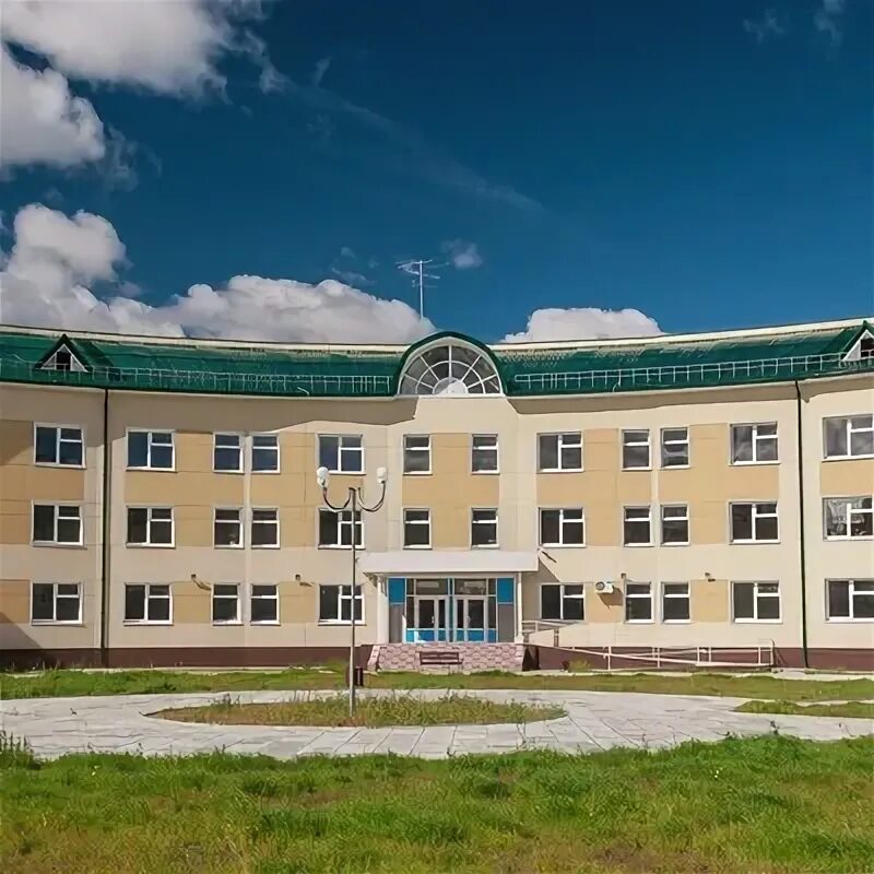 Излучинский интернат. Излучинский интернат. Излучинский психоневрологический интернат. Излучинский дом интернат. Излучинский интернат.