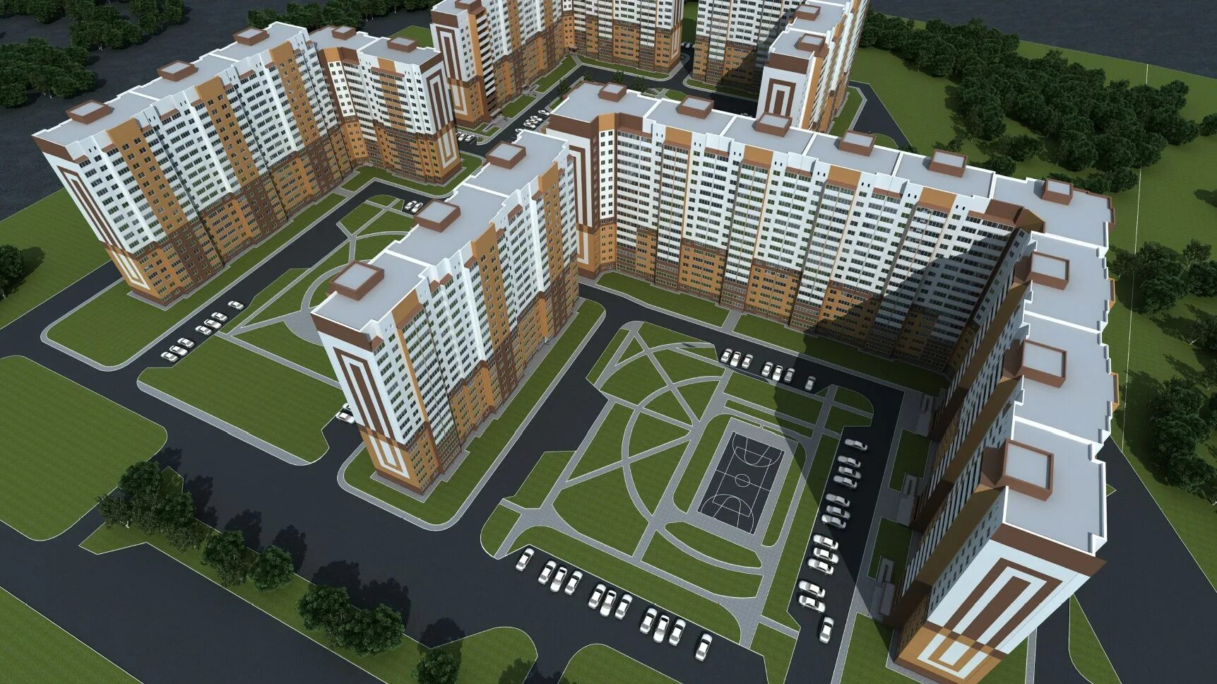 Двухкомнатные от застройщика оренбург. Планировка 3+1. Двухкомнатные от застройщика оренбург. Жк сатурн. Жк березовые аллеи оренбург на пролетарской.