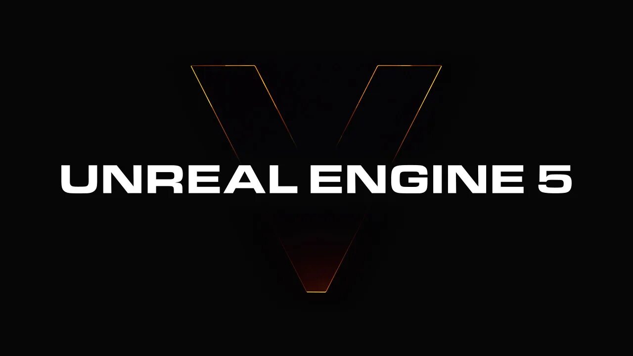 C unreal 5. Unreal engine логотип. Unreal engine 5. Движок Unreal engine 5. Unreal engine 5 лого.