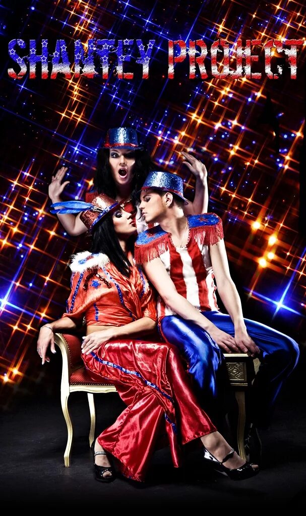 трансвестит заза наполи. травести вечеринка. травести вечеринка. травести вечеринка. одри квин травести.