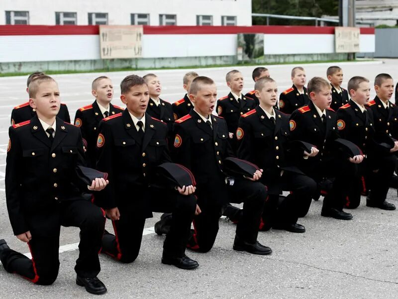 Сву 5. СВУ Суворовское военное училище. УГСВУ Ульяновское Гвардейское Суворовское военное училище. Кадетское училище Ульяновск. Курсант СВУ суворовцы.