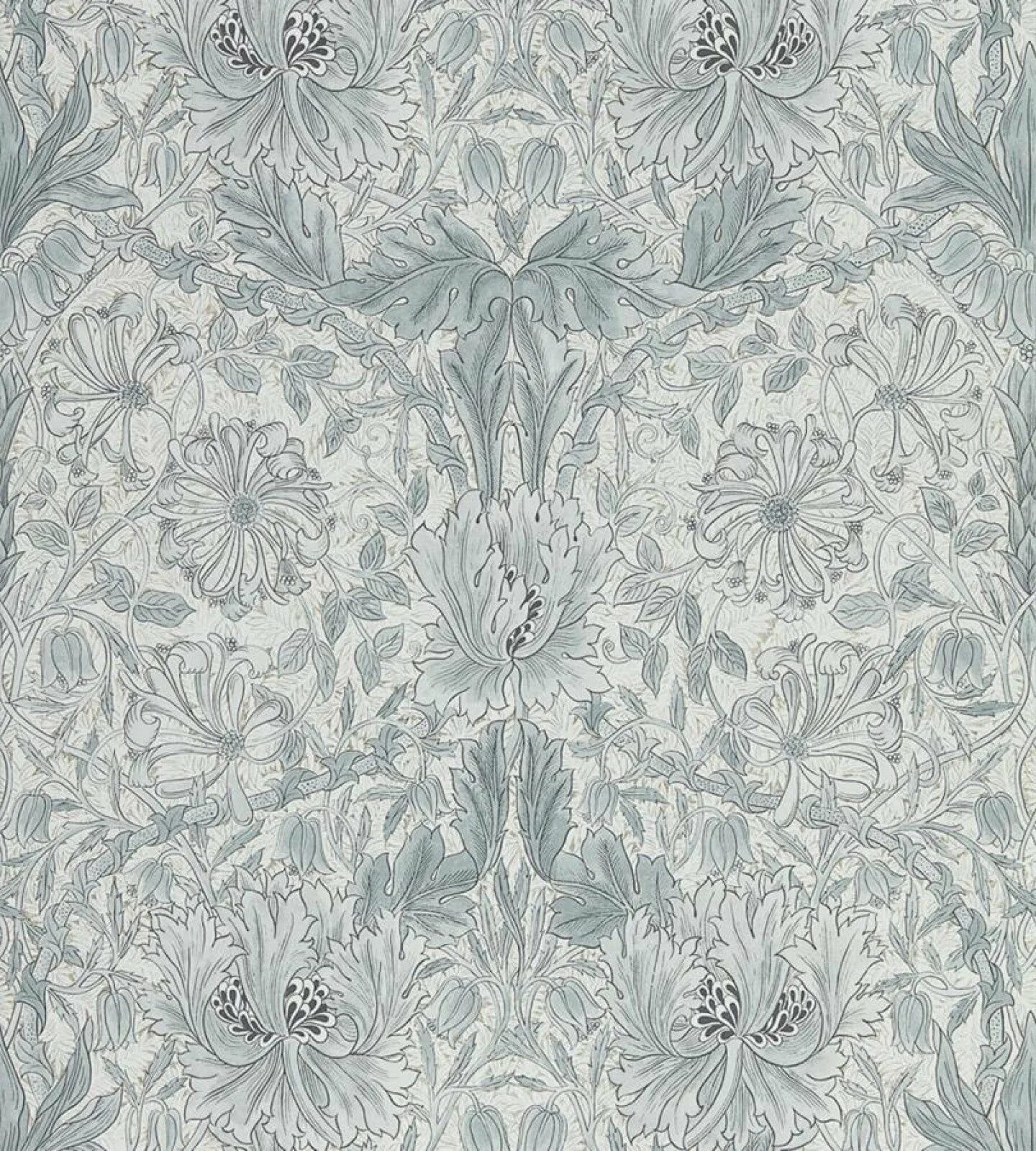 Morris co крем. Morris co обои. Morris 216685. Уильям моррис узоры. Обои morris&co pure 216027.