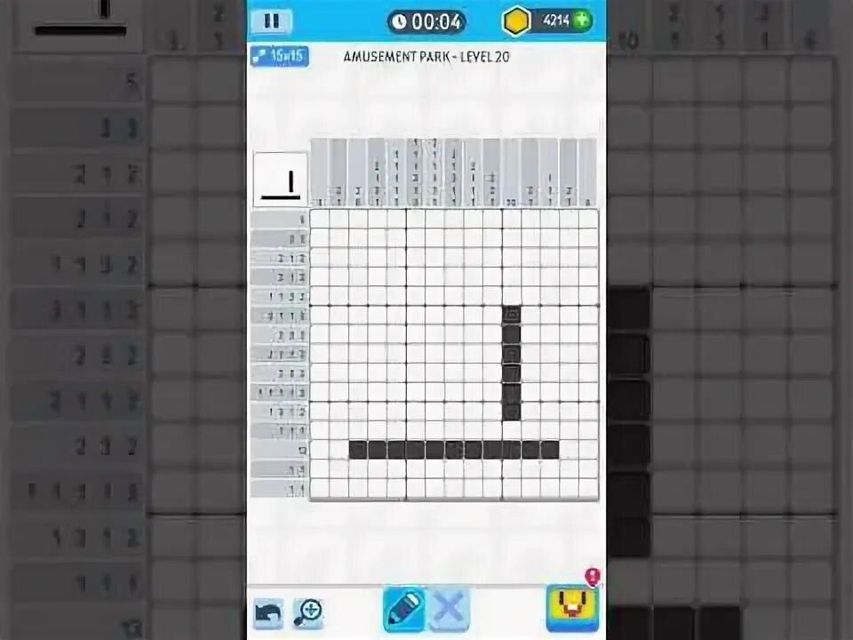 Cross logic ответы. Cross logic ответы