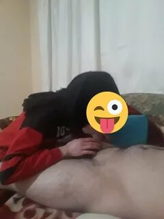 Türbanlı Esra 26k. @turbanliesra34. 