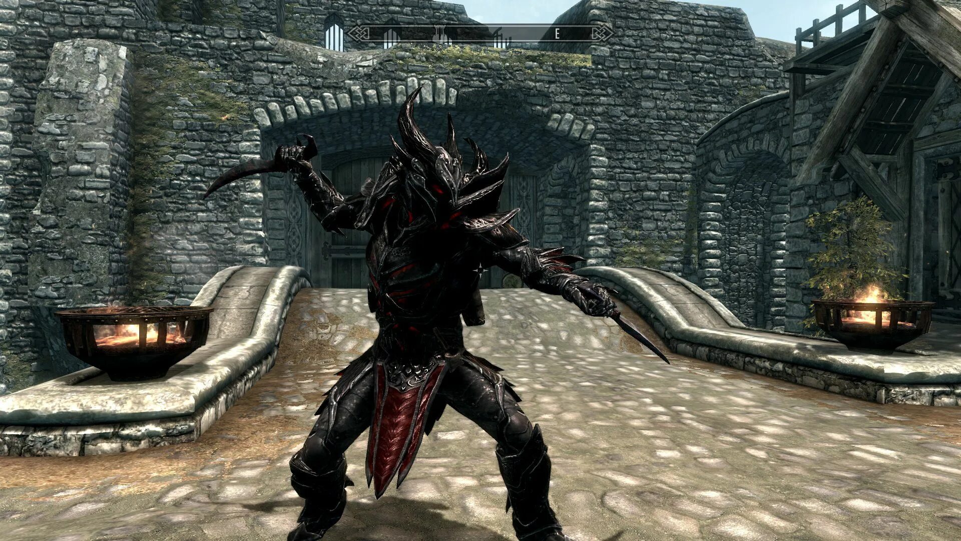 Skyrim мод крафт. The elder scrolls v skyrim кинжалы. elder scrolls 5 skyrim mod кинжалы. самый сильный кинжал в скайриме. скайрим мод кинжалы за спиной.